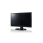 LG 23MA53D - 1395803 - zdjęcie 2